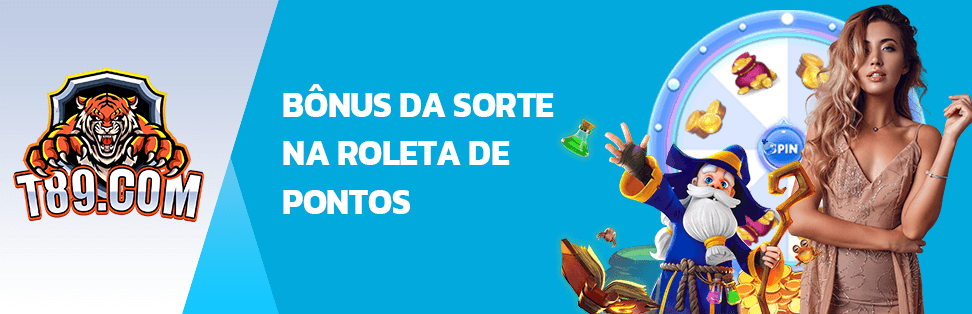 jogo de slot que paga